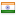 wholesomeindian.com hosted country